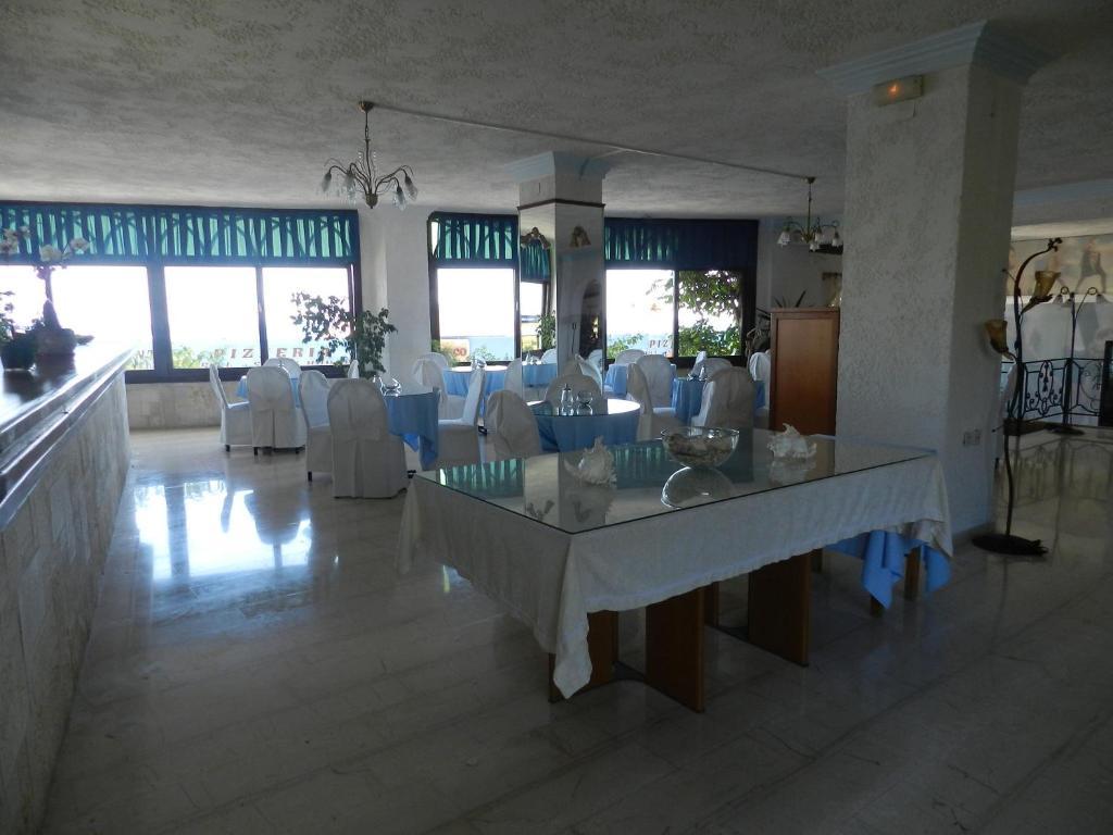 Azure Mare Hotel (Adults Only) Hersonissos  Exterior foto