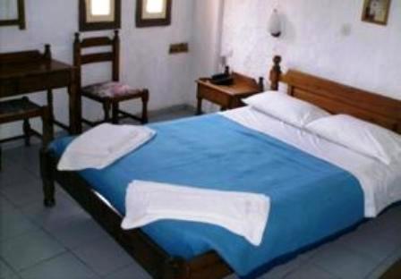 Azure Mare Hotel (Adults Only) Hersonissos  Habitación foto