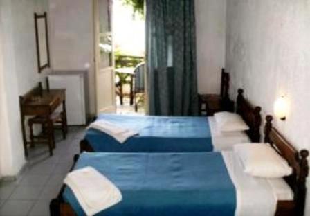 Azure Mare Hotel (Adults Only) Hersonissos  Habitación foto